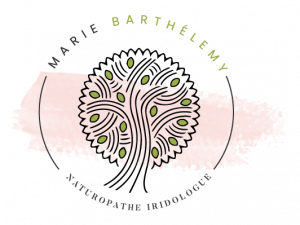 logo-Maire-Barthélémy-validé rogné